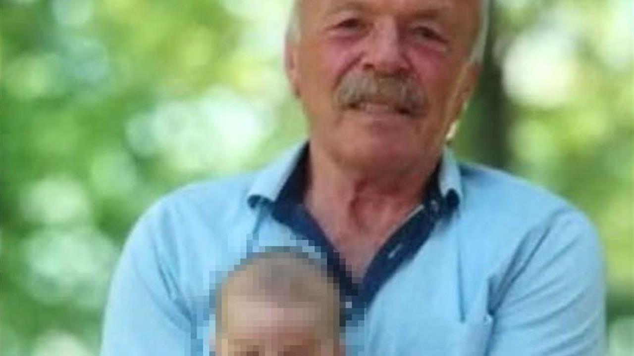 Giresun Keşap'ta Maddi Hasarlı Kaza Sonrası Tartışma Kanlı Bitti