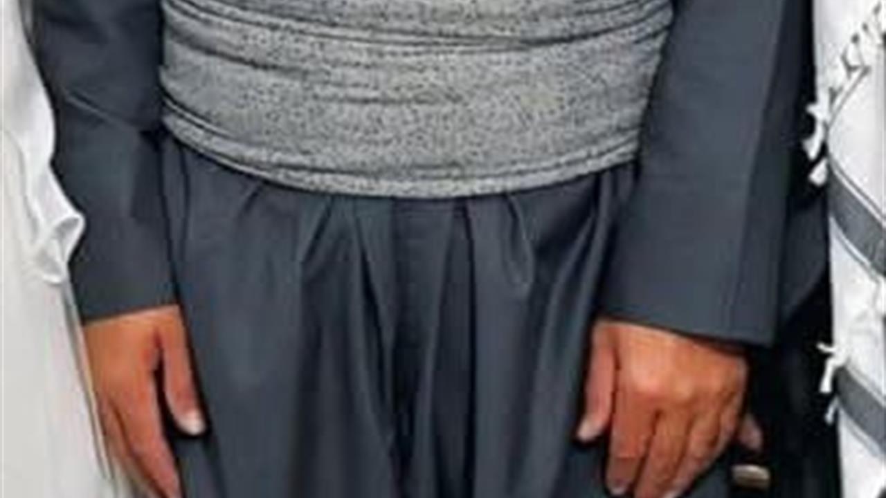 Hakkari Merkez'de Kamyonetin Zap Suyu'na Uçması Sonucu 2 Ölü, 3 Yaralı