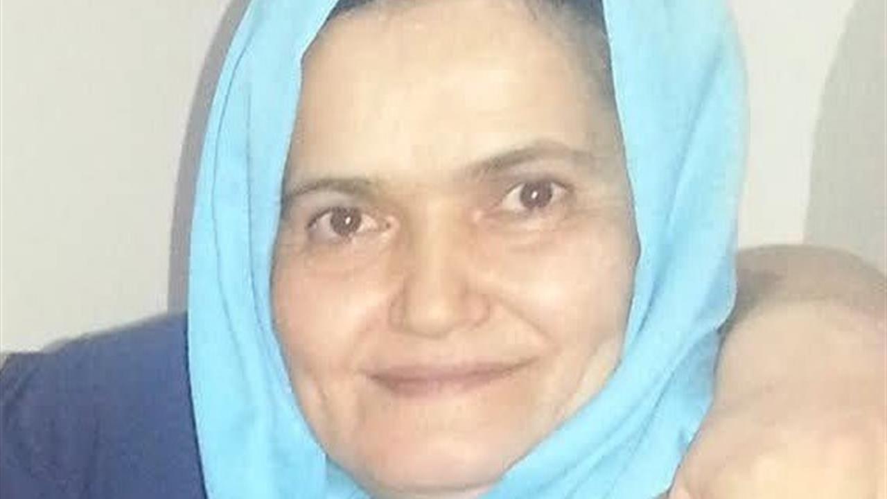 Zonguldak Gökçebey'de Patpat Aracının Dereye Uçması Sonucu 1 Ölü, 1 Yaralı