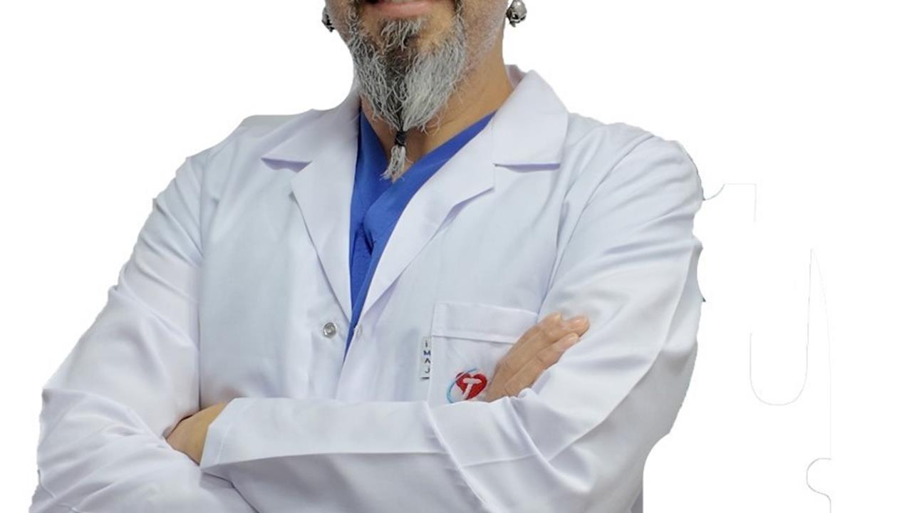 Denizli'de Reflü Tedavisinde Cerrahi Müdahale İmkanları Hakkında Bilgiler