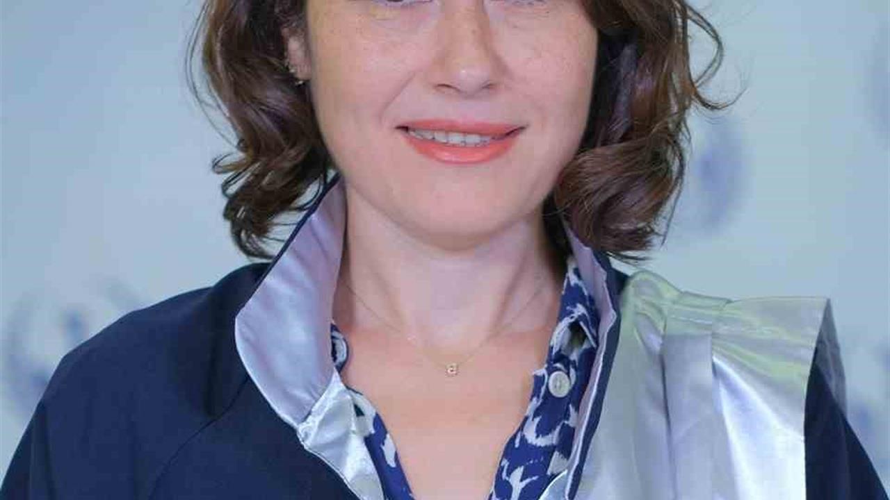 İstanbul'da Televizyon Medya Tüketiminde Hâlâ Lider Konumda