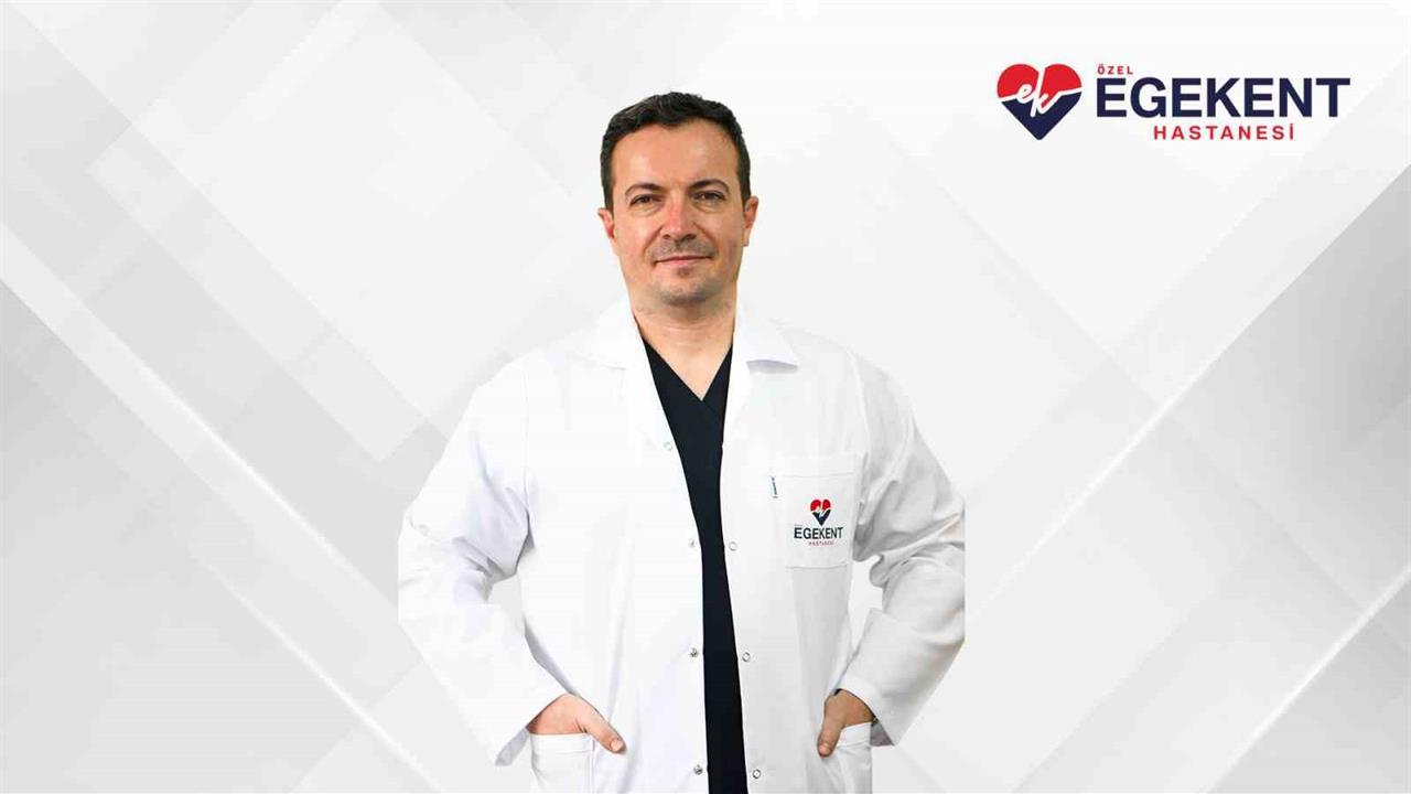 Denizli'de Erken Doğum Hakkında Önemli Bilgiler Paylaşıldı