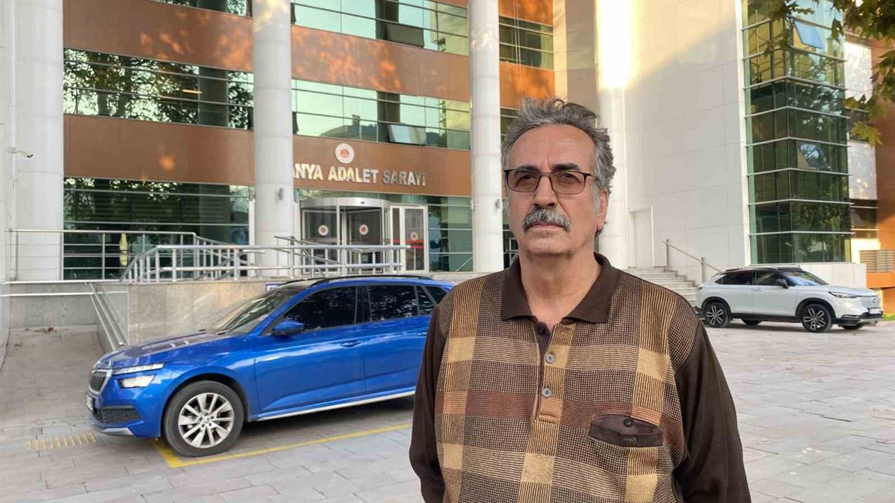 Bursa'da Kombi Servisi Dolandırıcılığına Dikkat Edin!