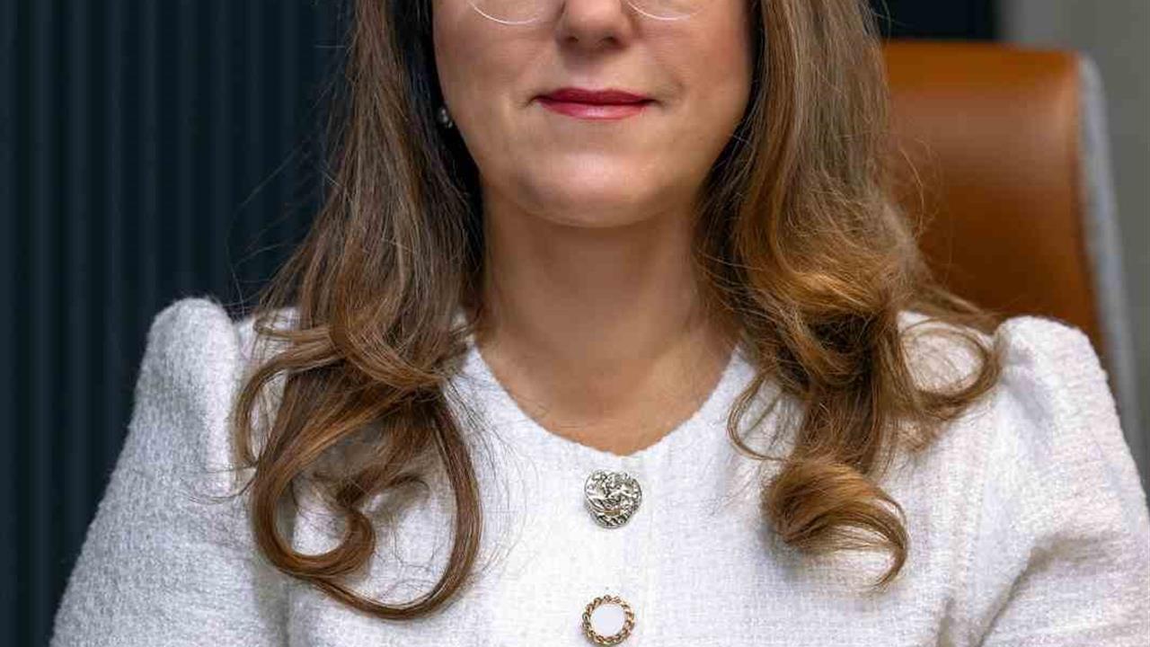 İstanbul'da İşletme Sermayesi Yönetimine Odaklanan Şirketler 2026'da Kazanacak