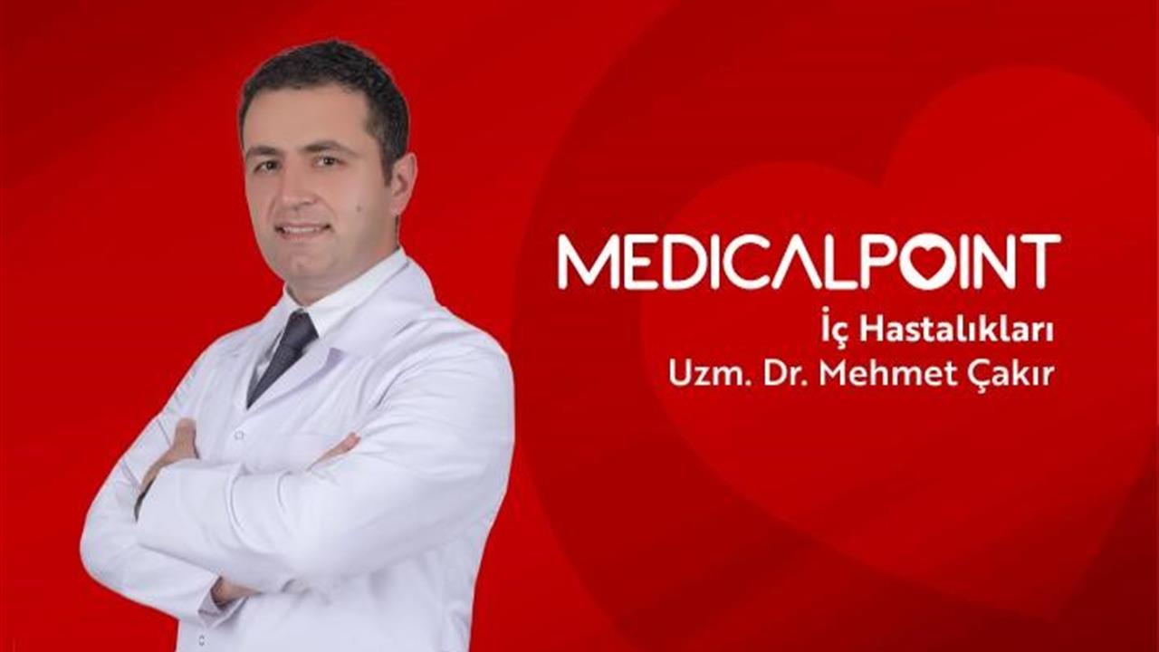 Gaziantep'te Tansiyon Hastaları İçin Kahve Tüketimi Riskli Olabilir