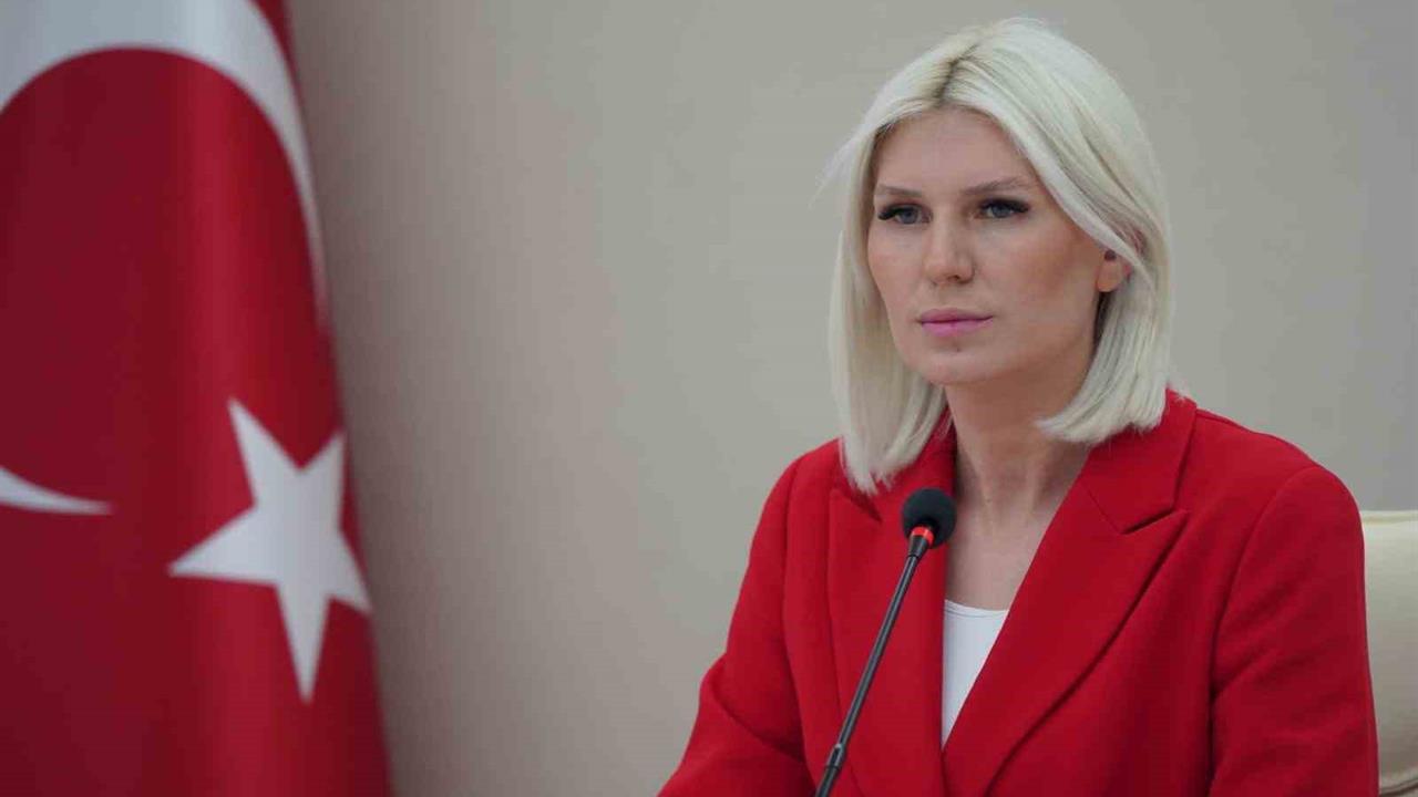 Bilecik'te 25 Yaş Altı Üniversite Öğrencilerine 8 Bin TL Eğitim Desteği