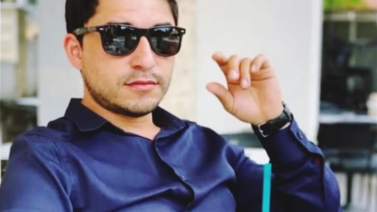 Muğla Dalaman'da Serbest Mali Müşavir Fatih Fersiz Evinde Ölü Bulundu