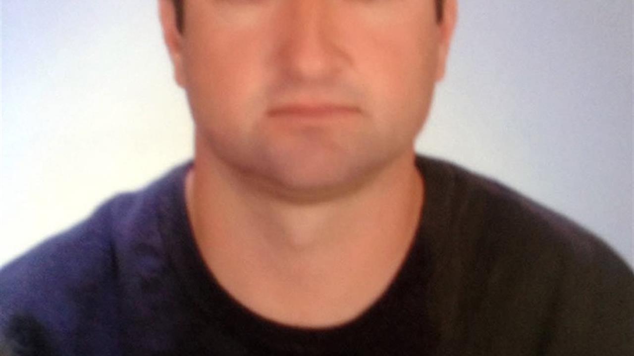 Şarköy Kızılcaterzi'de Kayıp Balıkçının Cansız Bedeni Bulundu