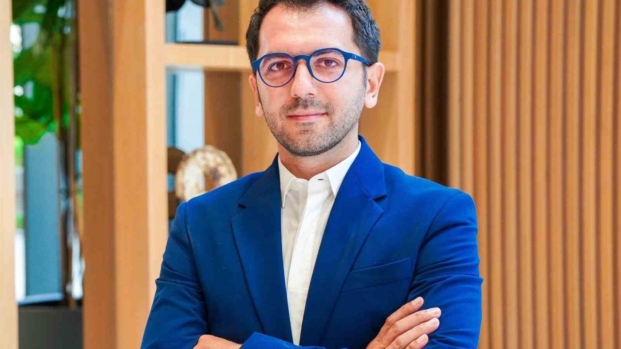 İstanbul'daki Çalışanlar Performans Değerlendirmesini Zam ve Terfi İçin Kullanıyor