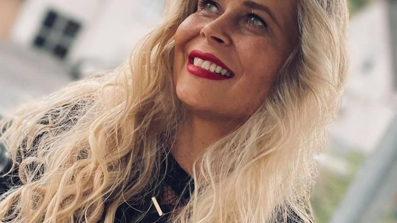 Antalya'da Gerçekleşen Estetik Ameliyat Sonrası Almanya'dan Gelen Kadın Hayatını Kaybetti