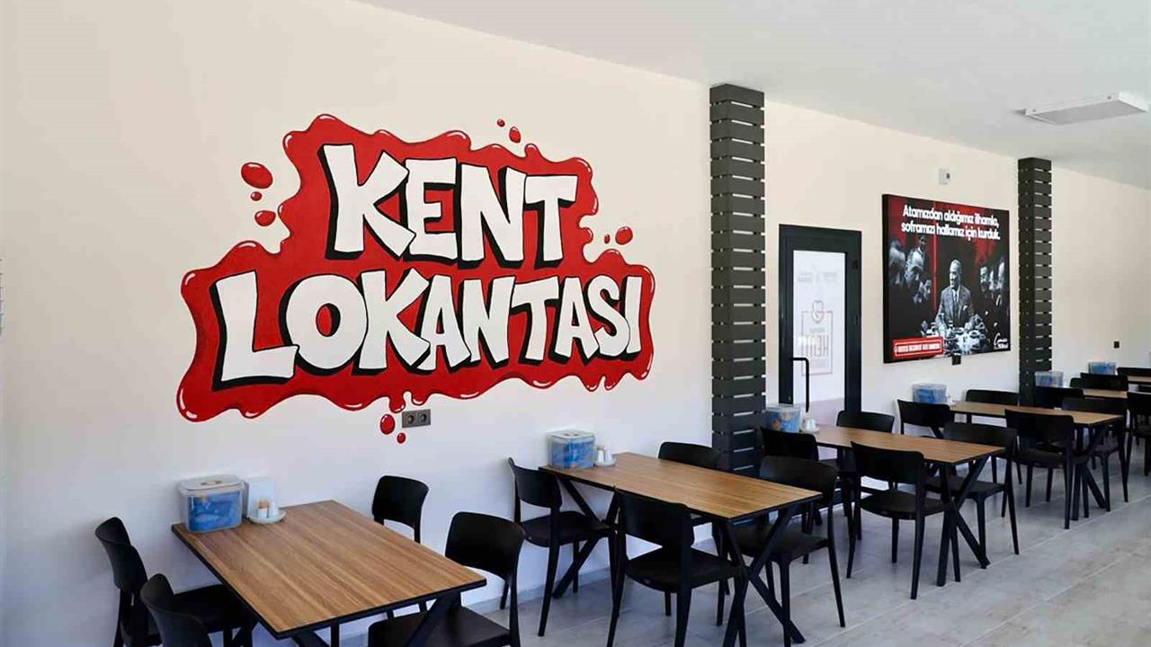 Menteşe'de 19 Kasım'da Üç Farklı Açılış Gerçekleştirilecek