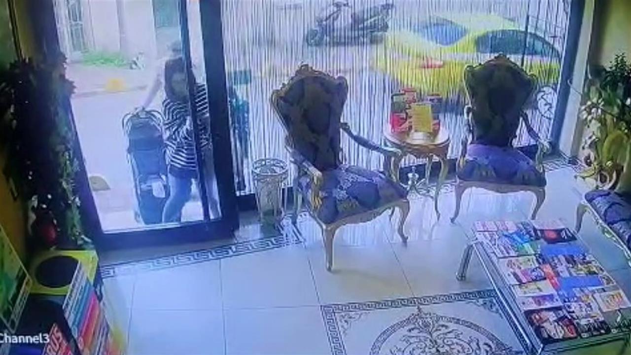 Fatih'te Gıda Zehirlenmesi Nedeniyle 3 Kişi Hayatını Kaybetti