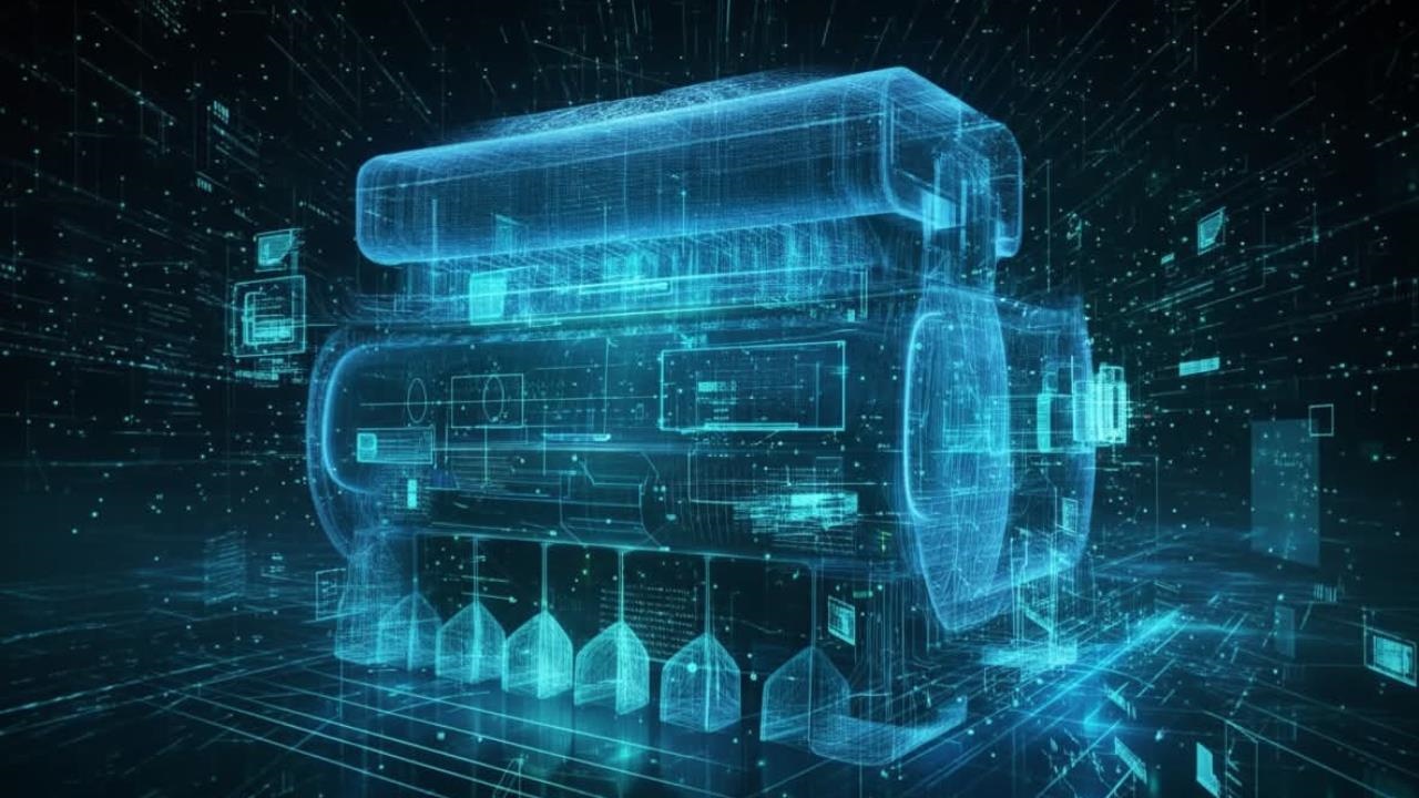 Mersin'de Sanayiye Nitelikli İş Gücü Desteği: Sortex Operatörlüğü Eğitimi Başlıyor