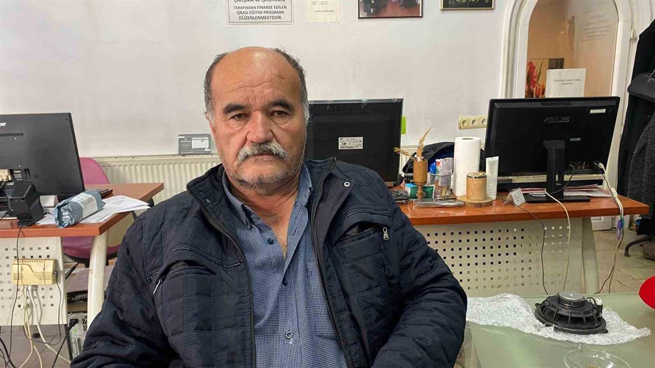 Sinop Eymür Köyü'nde 17 Yaşındaki Kızın Kayıp Olduğu İhbar Edildi