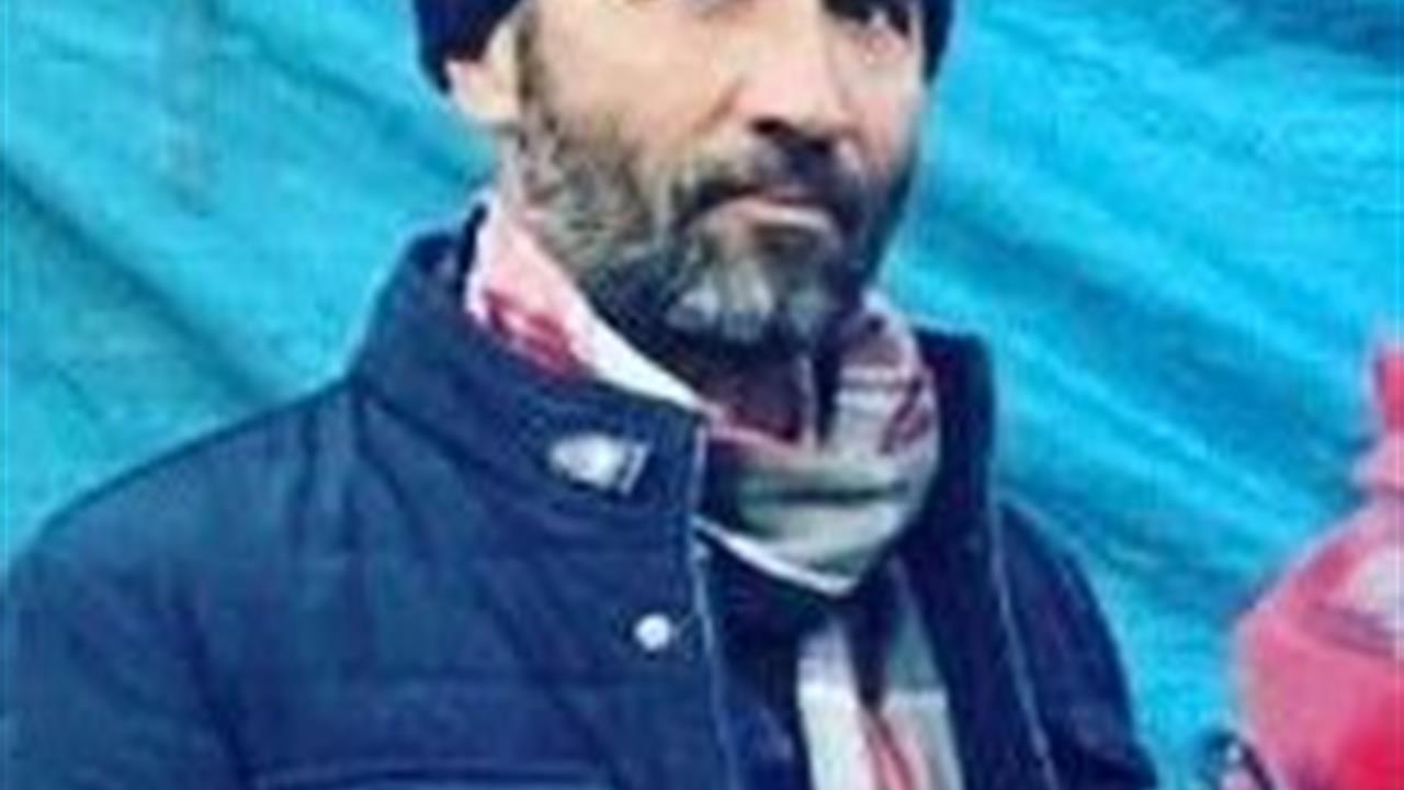 Muğla Yatağan'da Çatıdan Düşen Şahıs Hayatını Kaybetti