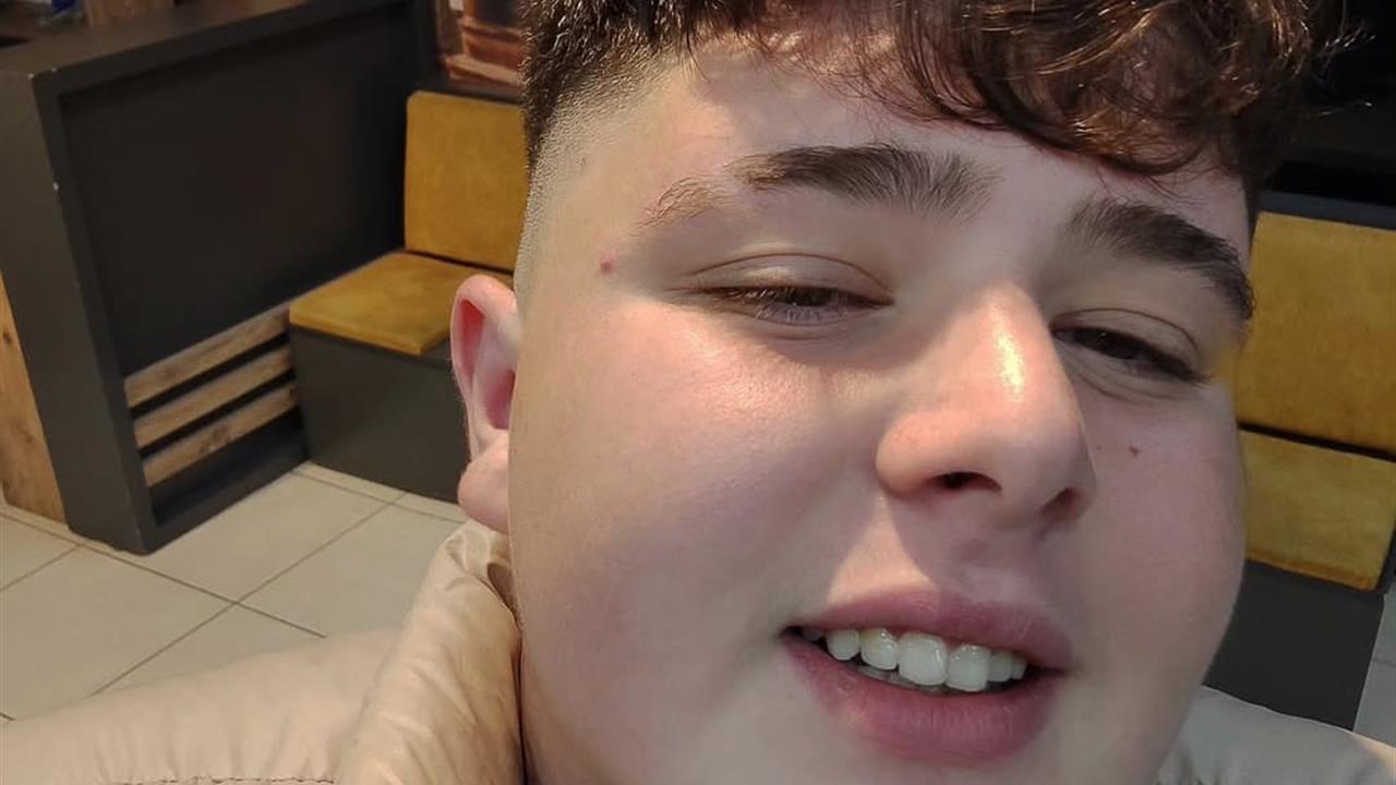 Kahramanmaraş Dulkadiroğlu'nda Çocukların Silahla Şakası Ölümle Sonuçlandı