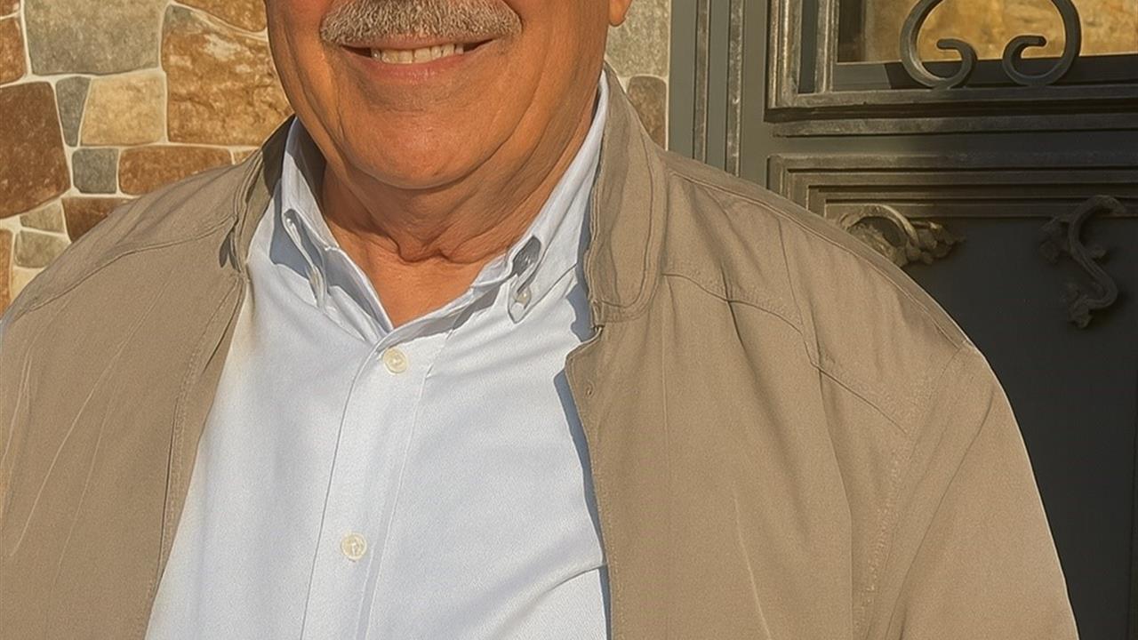 Aydın Yenipazar'da Umre Ziyareti Sırasında Emekli İmam Hayatını Kaybetti