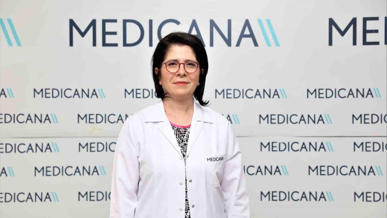 Konya'da Kırmızı Benlerin Sağlık Üzerindeki Etkileri Hakkında Bilgiler