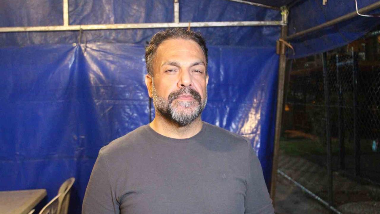 Adana'da Yaya Geçidinde Kazaya Kurban Giden 12 Yaşındaki Çocuk için Baba Adalet Bekliyor