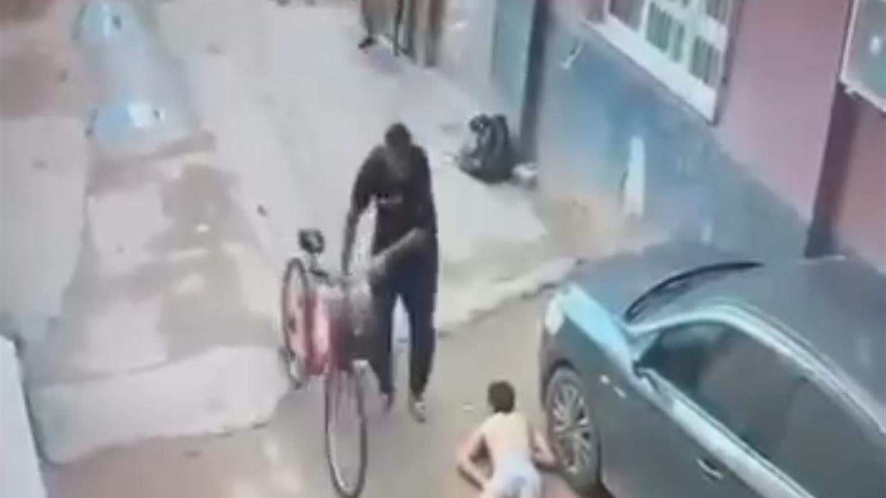 Adana Seyhan'da Bıçaklama Olayında Bir Kişi Hayatını Kaybetti