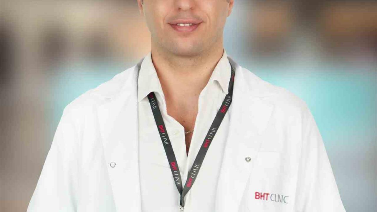 İstanbul'da Horlama Sorunu Kalp Krizi ve Felç Riskini Artırıyor