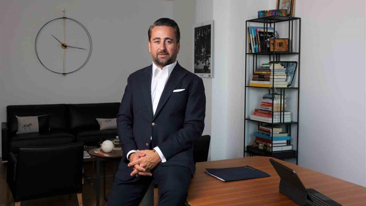 İstanbul'da Türk Telekom, Kadın Girişimcilerin Dijital Yolculuklarını Destekliyor.