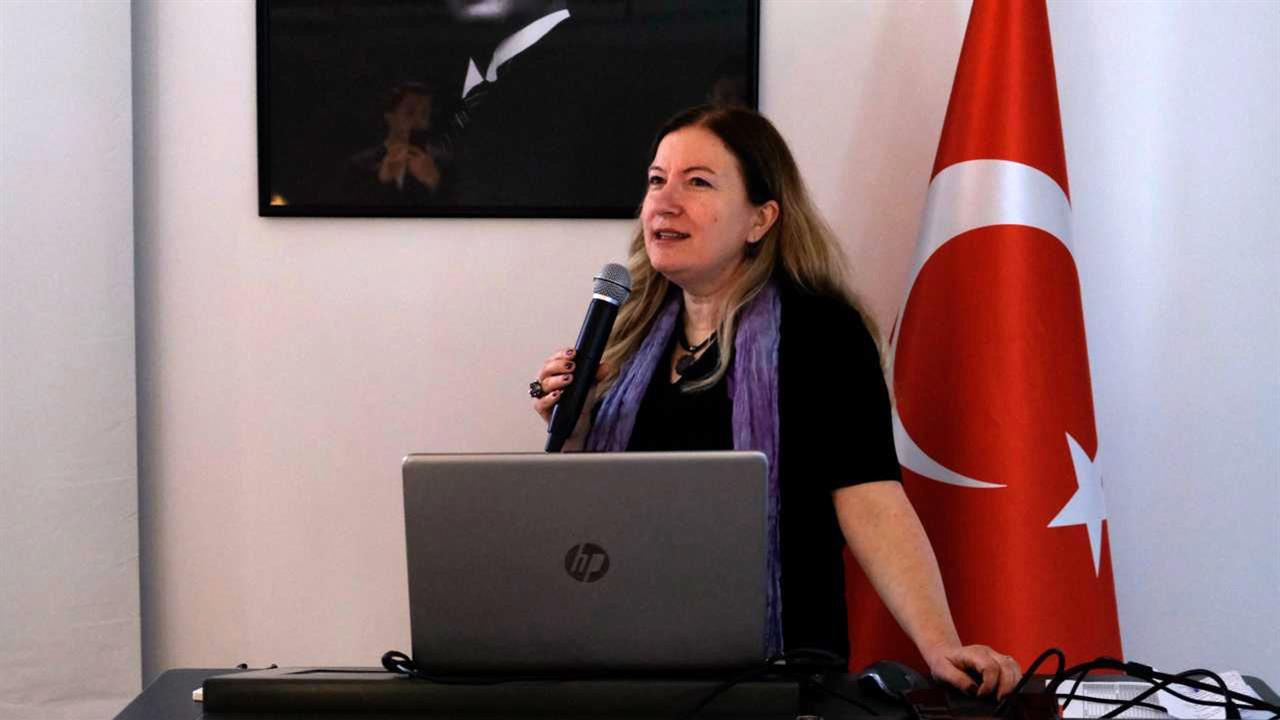 İstanbul'da Prematüre Bebekler İçin "Altın Saat" Uygulamasının Hayat Kurtarıcı Etkileri