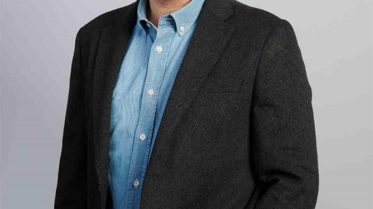 İstanbul'da L’Oréal Türkiye, Çeşitlilik ve Kapsayıcılık Projesini Duyurdu