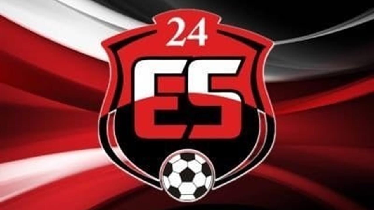 24Erzincanspor'dan Altı Futbolcuya Bahis Nedeniyle Hak Mahrumiyeti Cezası
