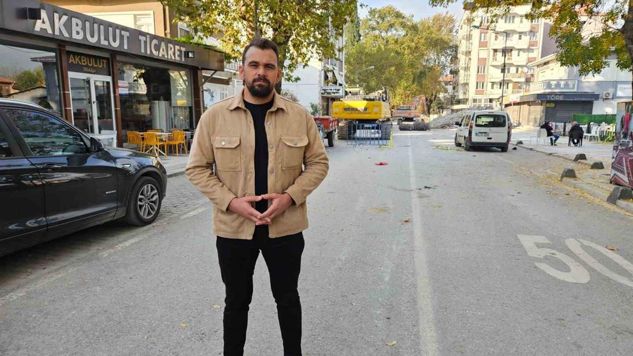 Sındırgı'da 2000 Öncesi Yapılar, Deprem Hasarının Temel Sebebi