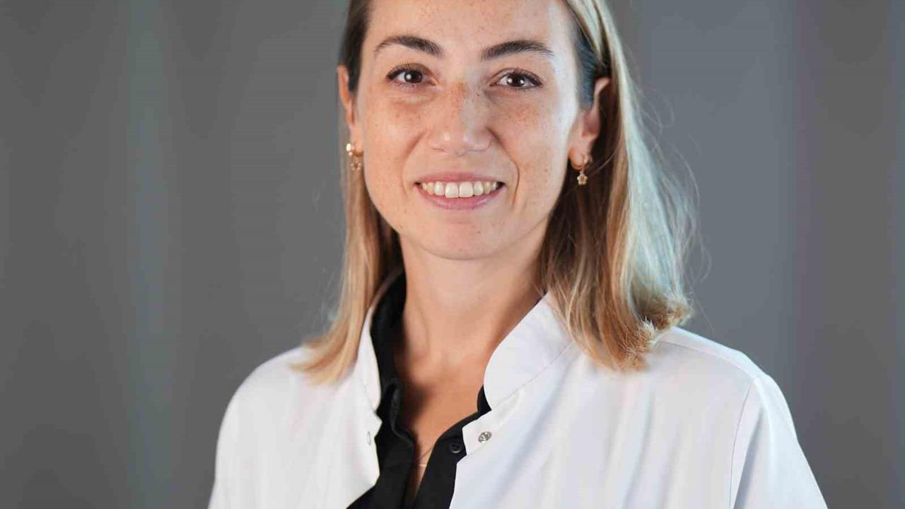 Samsun'da Soğuk Hava Koşulları Nedeniyle Zatürre Vakaları Artış Gösteriyor