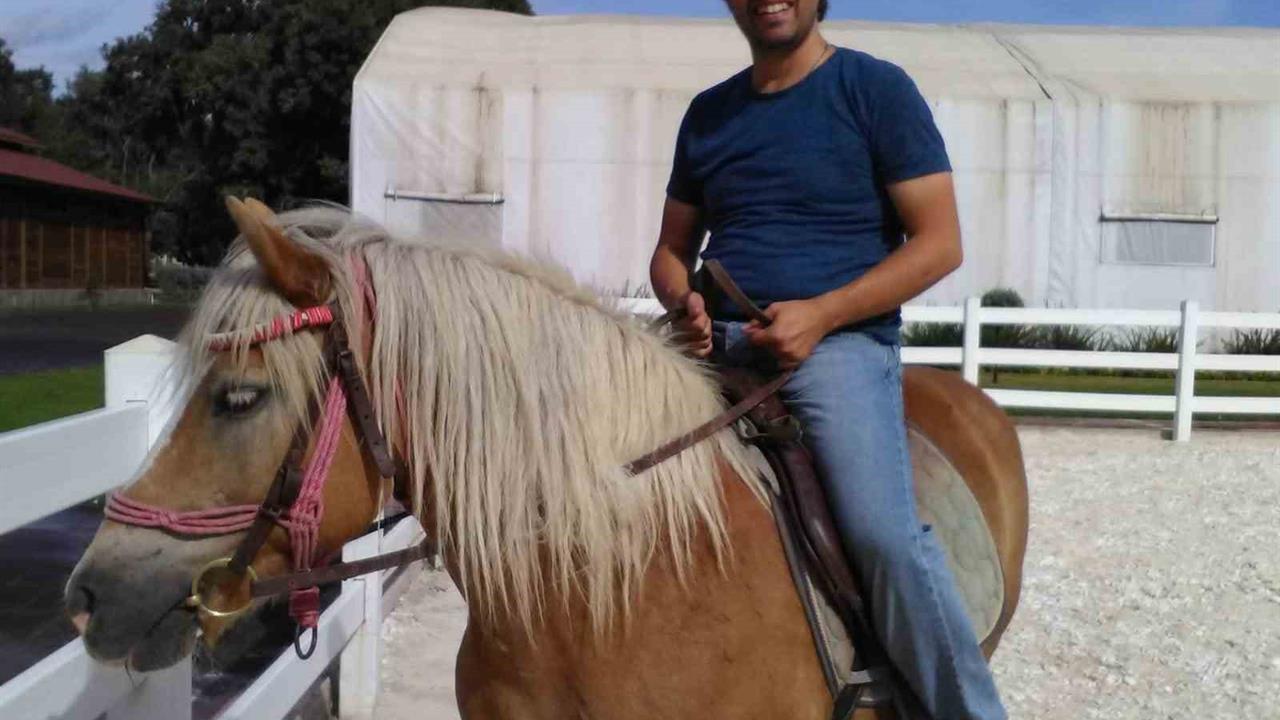 Bursa Karacabey'de Ziraat Mühendisi Turgut Tavukçular Evinde Ölü Bulundu