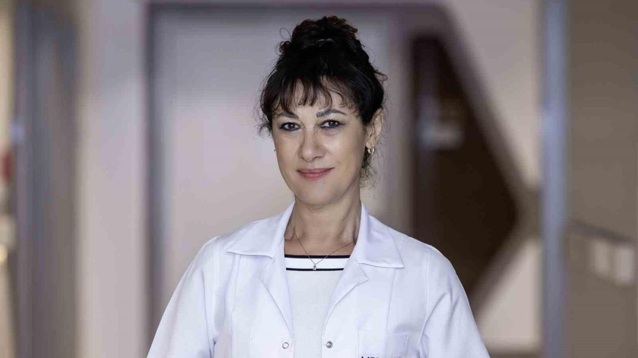 İstanbul'da KOAH Riski Taşıyanların Dikkat Etmesi Gerekenler