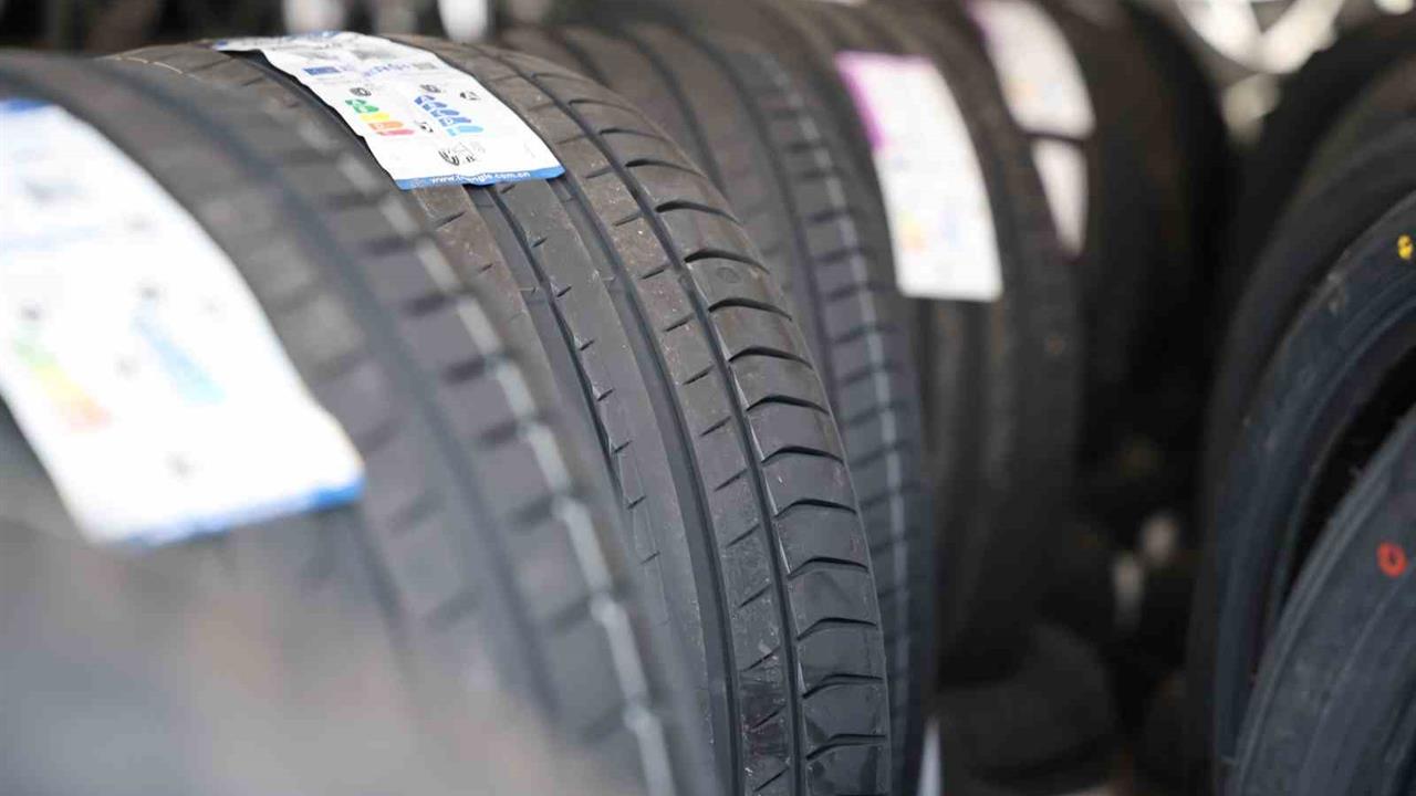 Konya'da Uzmanlar, Güvenli Araç Sürüşü İçin Önemli Tavsiyelerde Bulundu