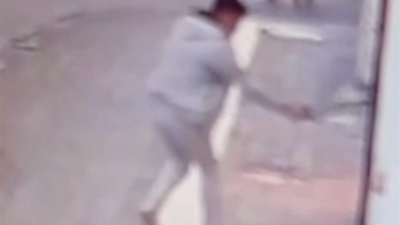 Tekirdağ Çorlu'da Tekvando İl Temsilcisi Semih Aybek'e Yapılan Silahlı Saldırıda 2 Kişi Tutuklandı