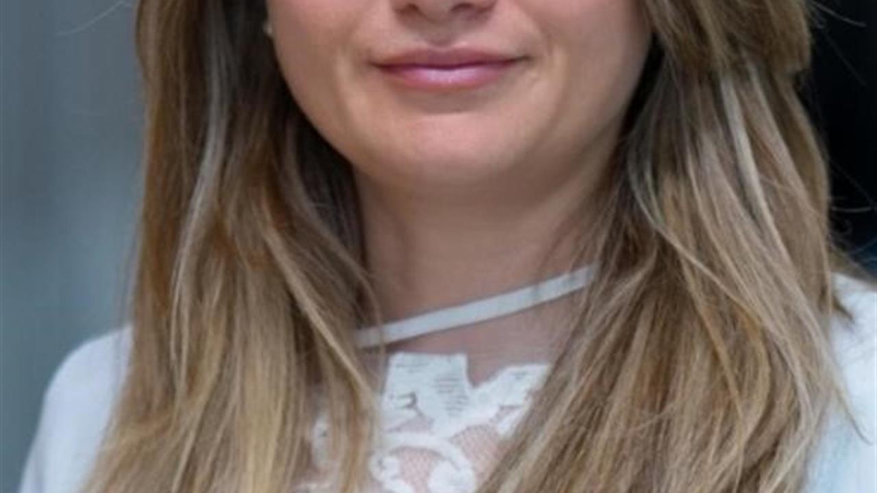 İstanbul'da Gıda Zehirlenmelerine Karşı Mide Koruyucu Kullanımı Üzerine Uyarılar Yapıldı