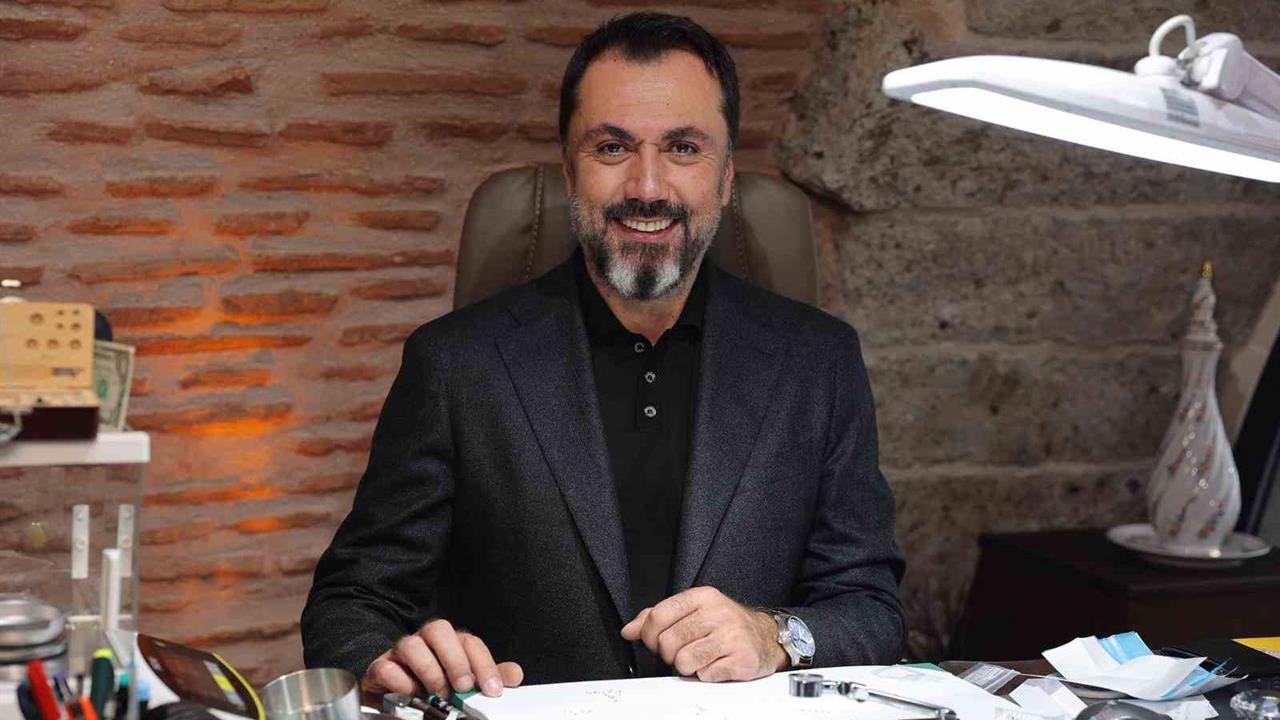 İstanbul'da Altın Fiyatları 4 Bin 232 Dolar Seviyesinde Dengede Kalıyor