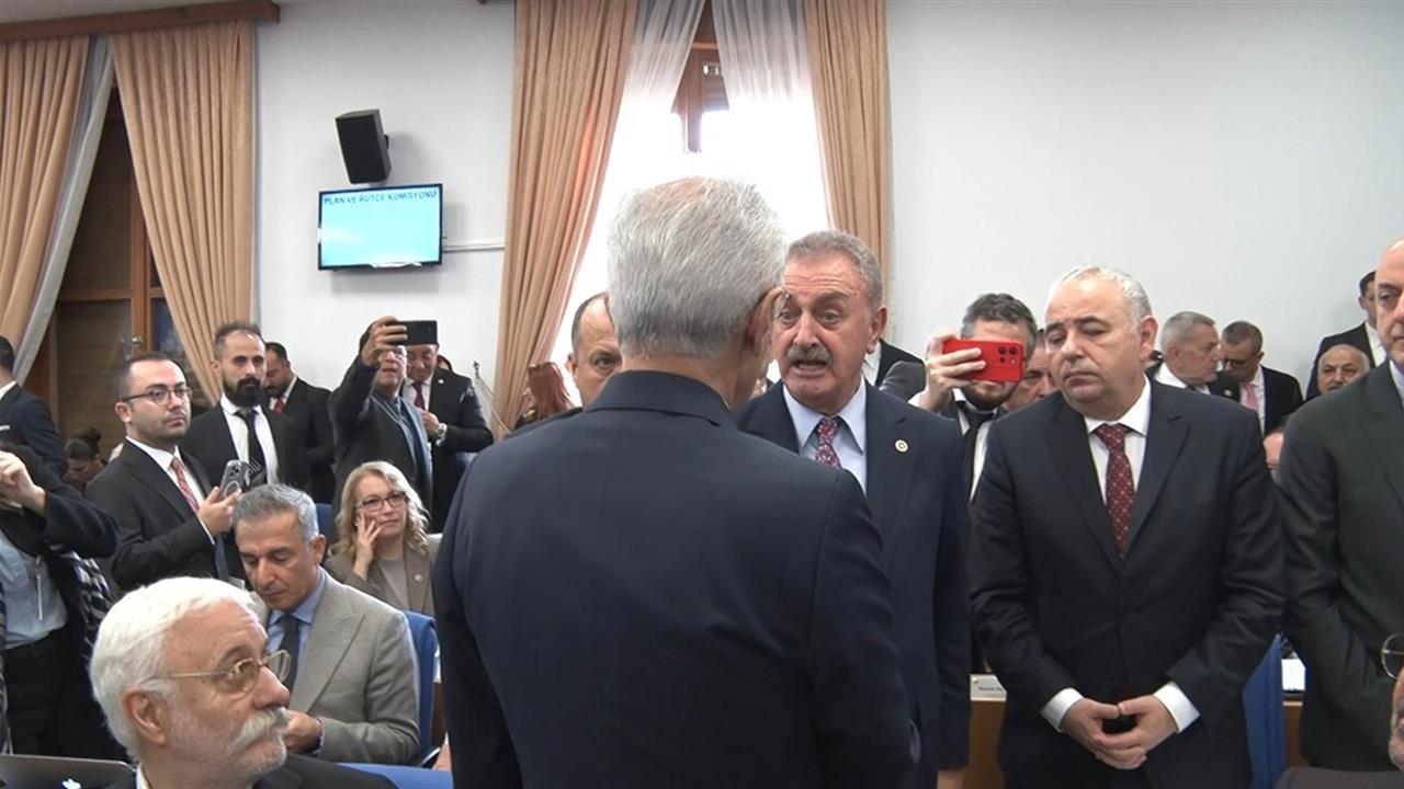 Kocaeli Gebze'de Bilir Ailesinin Ölümüne Metro Sebep Değil