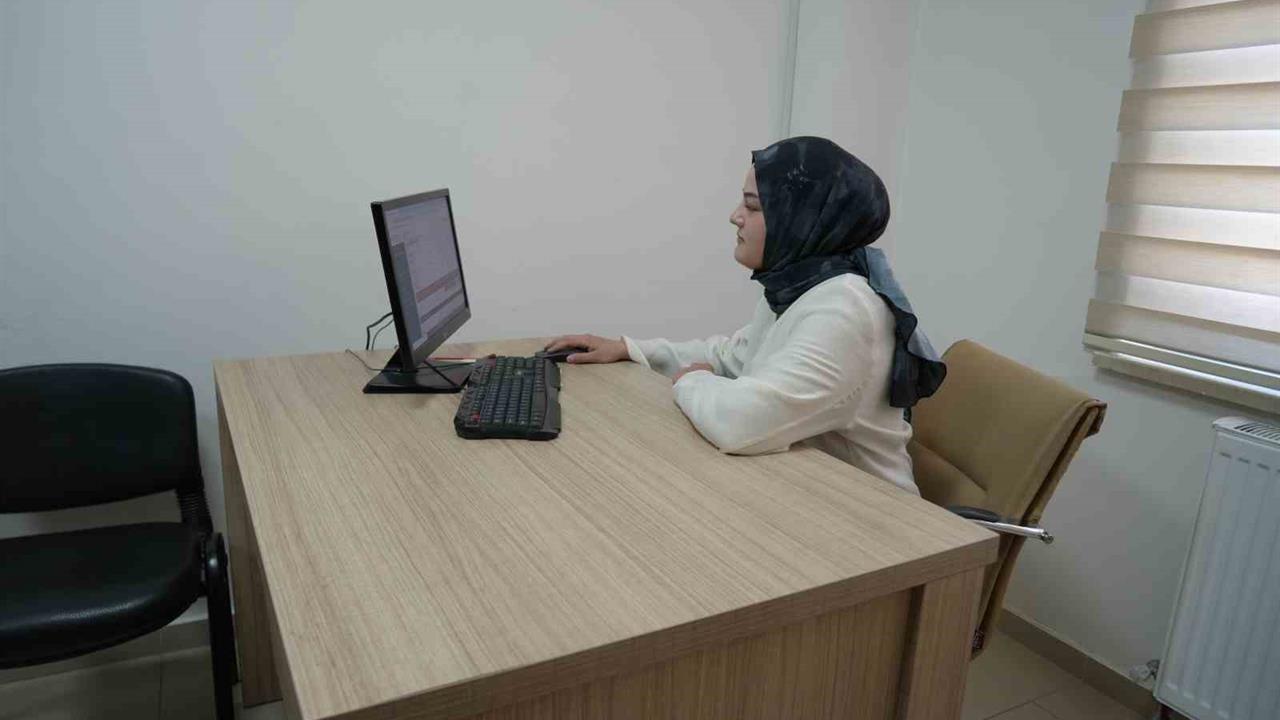 Niğde'deki Sağlıklı Hayat Merkezleri, Herkese Ücretsiz Danışmanlık İmkanı Sunuyor