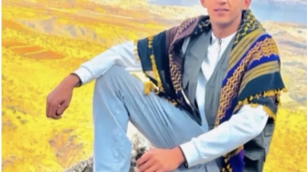 Mardin Dargeçit'te İbrahim Dilek Cinayeti İçin Özel Ekip Görevlendirildi