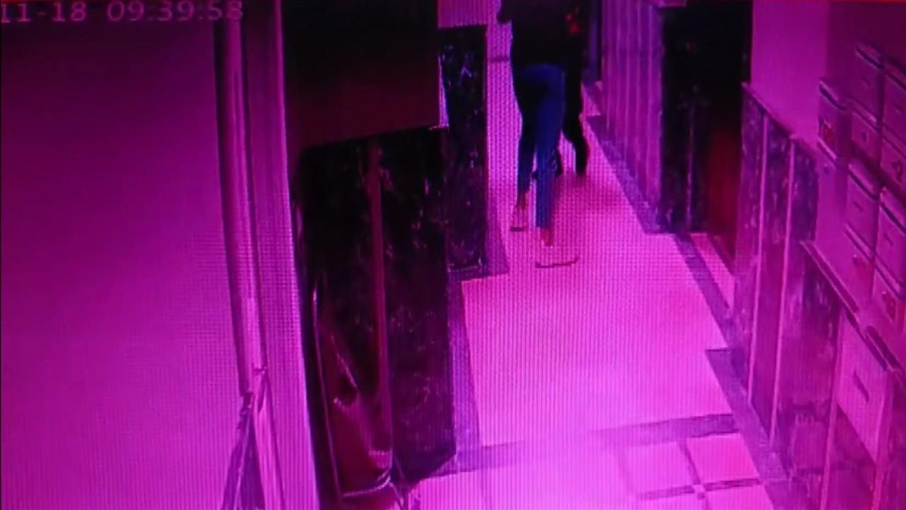 İstanbul Pendik'te Eşi Katledilen Şahıs Sakarya'da Ölü Bulundu