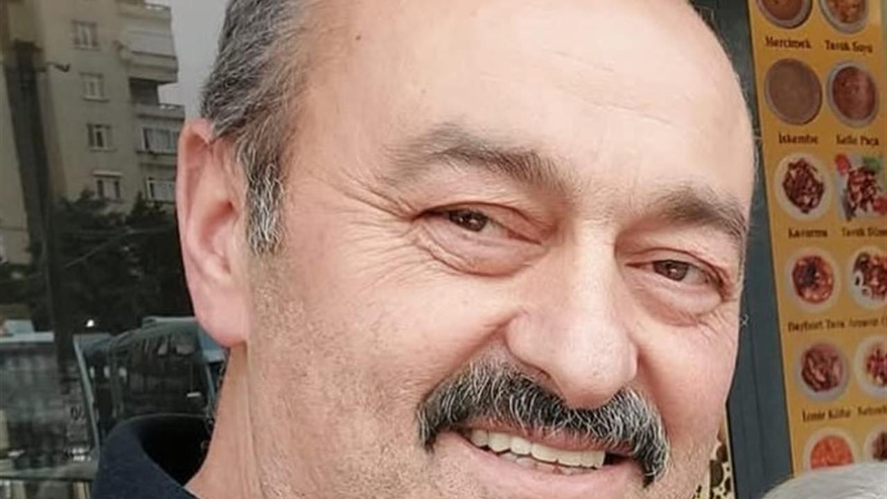 Rize Çayeli'nde Ahşap Yapının Çökmesi Sonucu 2 Kişi Hayatını Kaybetti