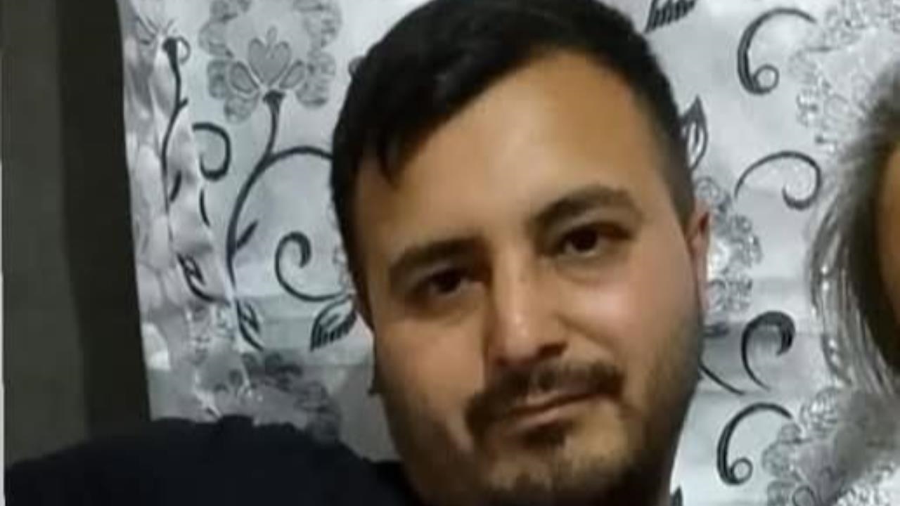 11 Gündür Silifke’de Aranıyordu: Zihinsel Engelli Sergen’in Cesedi Göksu Nehri’nde Bulundu