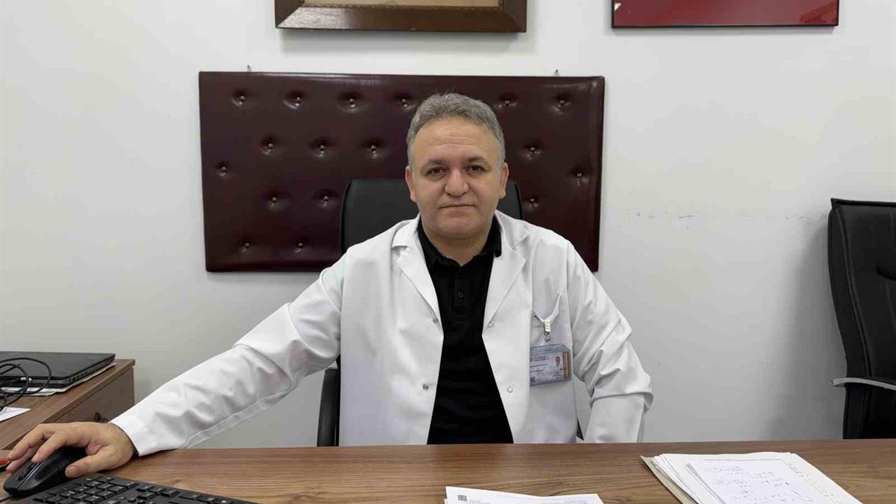 Beyoğlu'nda Deterjan İçeren Kahve ile İlgili Sağlık Uyarısı Yapıldı