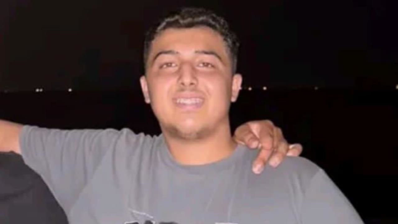 Doğum Gününde Toprağa Verilecek: 17’sinde Mezitli’deki İnşaattan Düşerek Hayatını Kaybeden Onur, 18’ine Girdiği Gün Sonsuzluğa Uğurlanacak