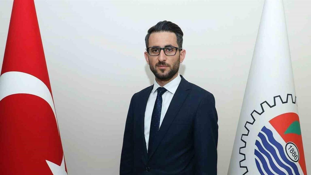 Mersin'de Engellilere Yüzde 20'ye Varan Sigorta İndirimi Uygulaması Başladı