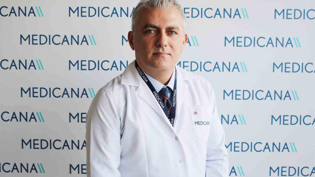 Bursa'da Pankreas Kanseri Riskleri ve Belirtileri Üzerine Bilgilendirme