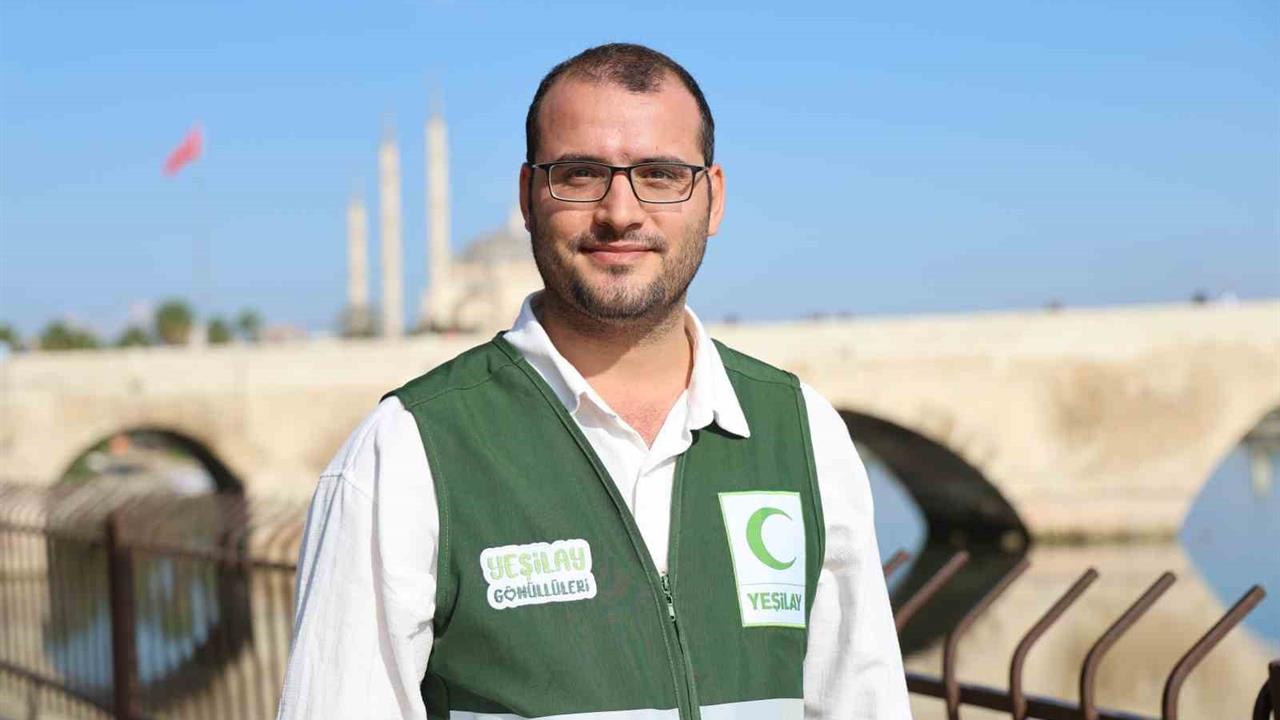 Adana'da Sanal Kumar Bağımlılığı İçin Yeşilay'a 20 Binden Fazla Başvuru Yapıldı