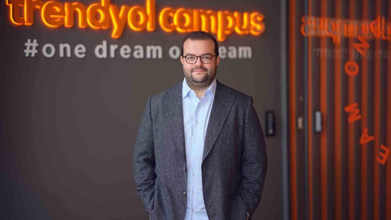 İstanbul'daki Trendyol Depolarında Yüzde 100 Yenilenebilir Enerji Kullanılıyor