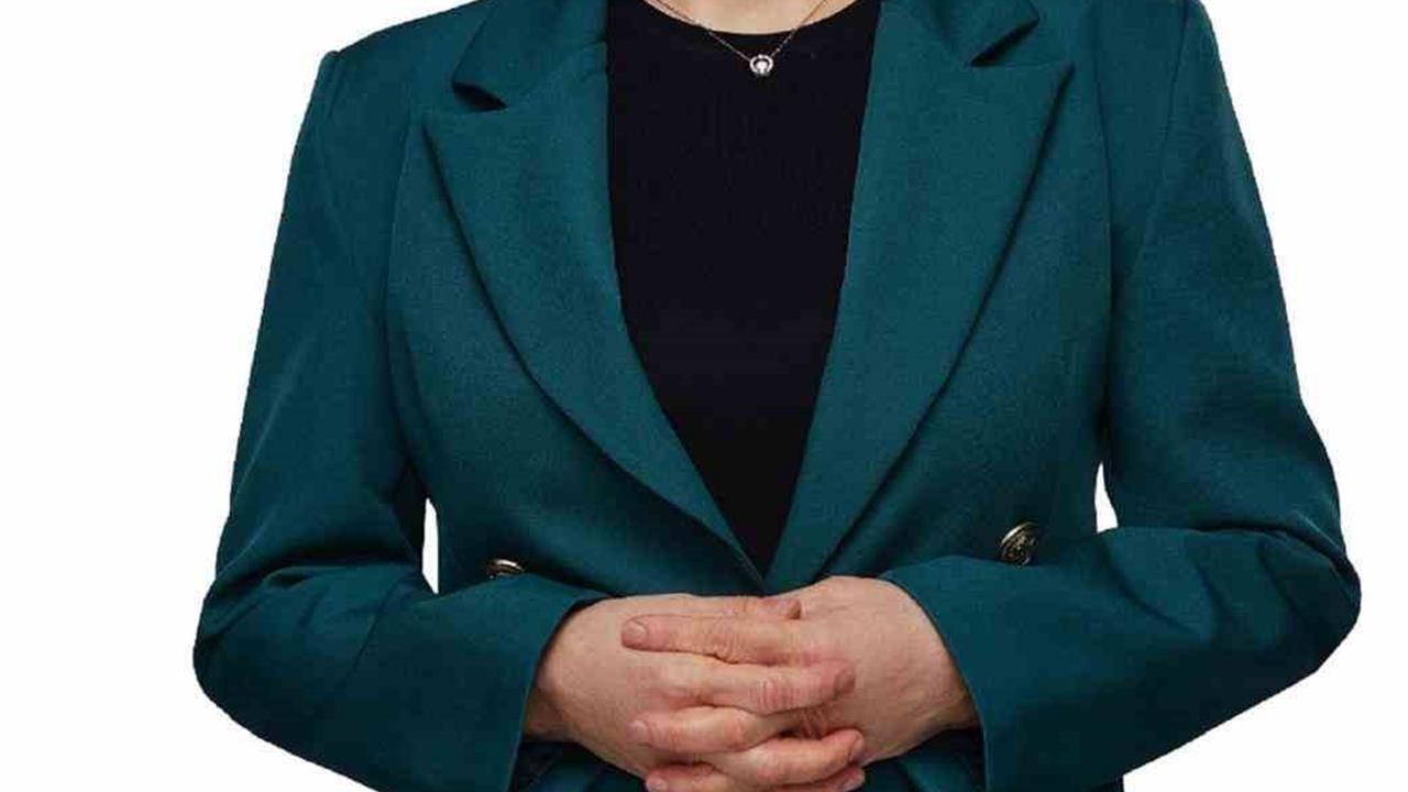 Elazığ'da Kadın-Erkek Eşitliği Üzerine Çalışmalar Devam Ediyor